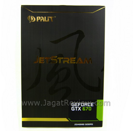 Preview Palit NVIDIA GTX 670 JetStream 2048MB 2 Palit JetStream GTX670 02