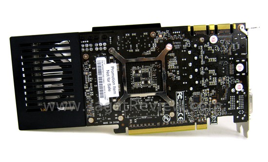 Palit_JetStream_GTX670_17 Palit JetStream GTX670 17