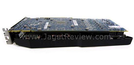 Review VGA AMD Radeon Sapphire HD 7950 OC Edition: Kencang dan Disertai Bundling Melimpah 5 Sapphire HD 7950 oc 23