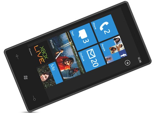 WP71