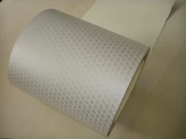 Grenoble Institute Kembangkan Wallpaper Pemblokir Sinyal Wi-Fi 2 Wi Fi Blocking Wallpaper