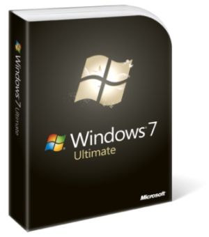 Win7 Ultimate small