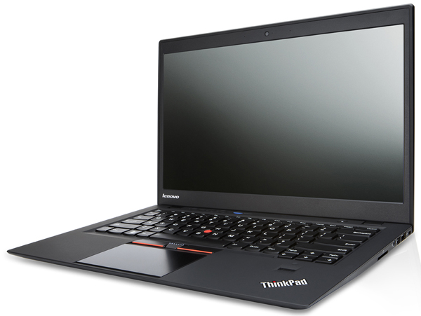 Lenovo ThinkPad X1 Carbon: Ultrabook yang Dipersenjatai Ivy Bridge 16 X1 standard 00