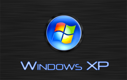 XP XP