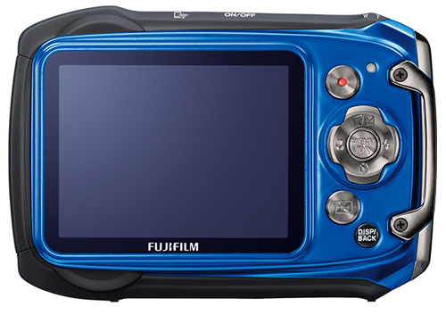 XP170-back XP170 back