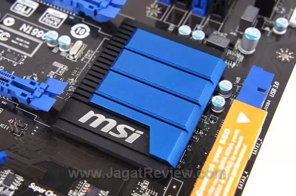 Review MSI Z77A-GD55: Lebih Mudah dengan Tombol Overclock Otomatis 19 Z77AGD55 08ss2