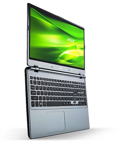 Acer Aspire M5: Ultrabook yang Dipersenjatai Intel Ivy Bridge dan NVIDIA Kepler 14 acer timeline ultra m5