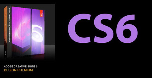 Adobe CS6 Sudah Mulai Dijual 16 adobeCS6