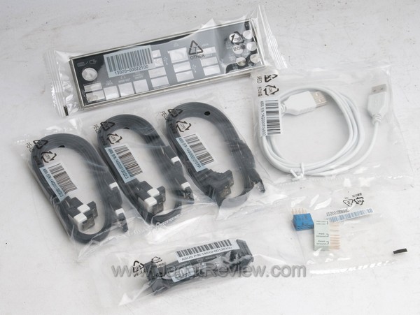 asus_rampage_iv_gene_accessories asus rampage iv gene accessories