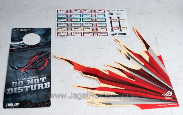 asus_rampage_iv_gene_accessories2 asus rampage iv gene accessories2