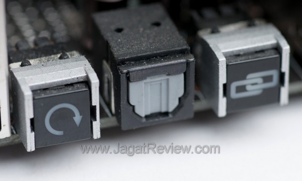 asus_rampage_iv_gene_audio asus rampage iv gene audio