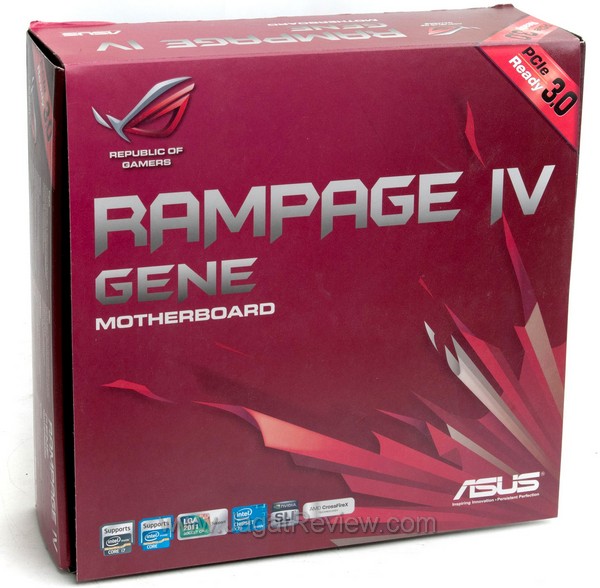 asus_rampage_iv_gene_box