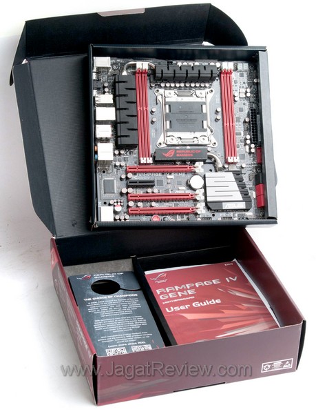 asus_rampage_iv_gene_box3