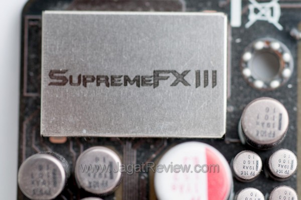 asus_rampage_iv_gene_chip asus rampage iv gene chip