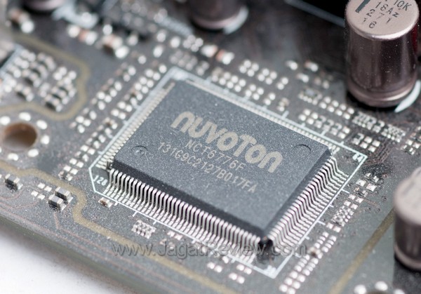 asus_rampage_iv_gene_chip2 asus rampage iv gene chip2