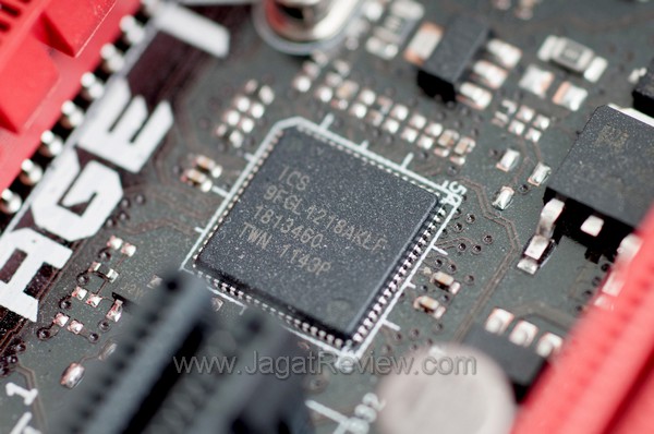 asus_rampage_iv_gene_chip3 asus rampage iv gene chip3