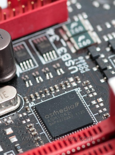 asus_rampage_iv_gene_chip5 asus rampage iv gene chip5