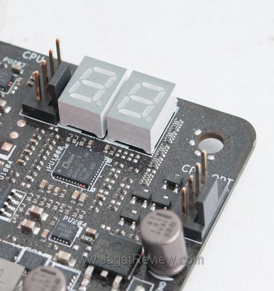 asus_rampage_iv_gene_debug asus rampage iv gene debug