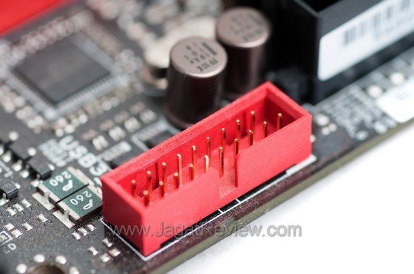 asus_rampage_iv_gene_header asus rampage iv gene header