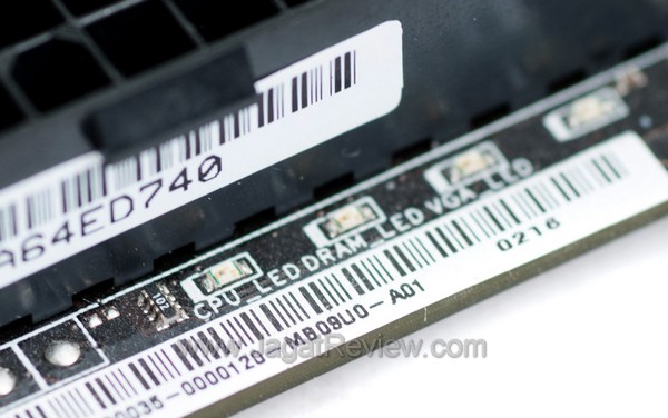 asus_rampage_iv_gene_led asus rampage iv gene led