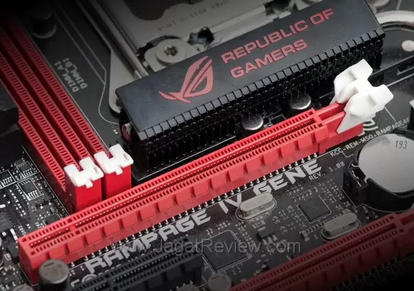 asus_rampage_iv_gene_marker3 asus rampage iv gene marker3