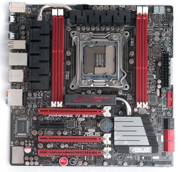 asus_rampage_iv_gene_mobo3 asus rampage iv gene mobo3