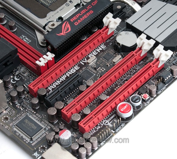 asus_rampage_iv_gene_pcie asus rampage iv gene pcie