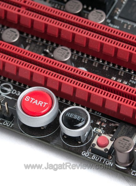 asus_rampage_iv_gene_power_buttons asus rampage iv gene power buttons