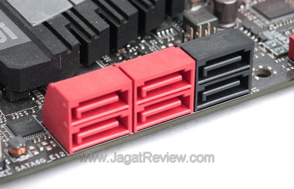 asus_rampage_iv_gene_sata asus rampage iv gene sata