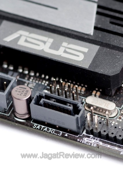 asus_rampage_iv_gene_sata3 asus rampage iv gene sata3