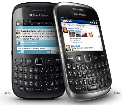 BlackBerry Curve 9320 Siap Beredar di Indonesia 7 bb curve 9320 2