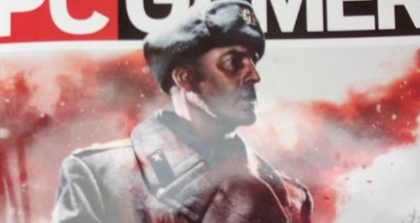 Kehadiran Company of Heroes 2 Dipastikan! 4 coh 2