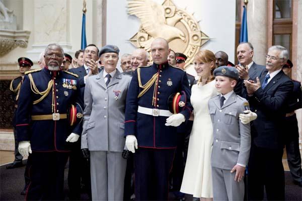 coriolanus_full_600 coriolanus full 600