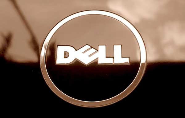dell 001