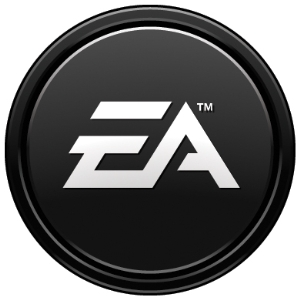 EA Mulai Beralih ke Konsol Next-Gen? 9 ea logo