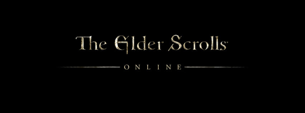 Bersiaplah untuk Elder Scrolls Online! 3 elder scrolls online