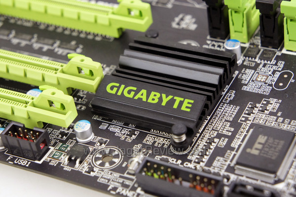 gigabyte sniper m3 pch cooler gigabyte sniper m3 pch cooler
