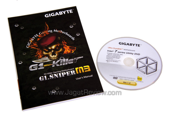 gigabyte sniper m3 sales package 01 gigabyte sniper m3 sales package 01