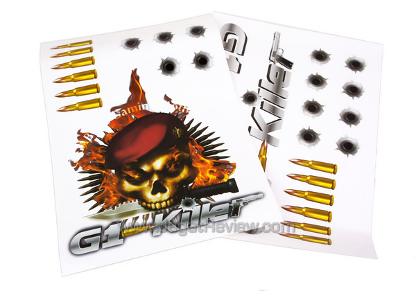 gigabyte sniper m3 sales package 02 gigabyte sniper m3 sales package 02