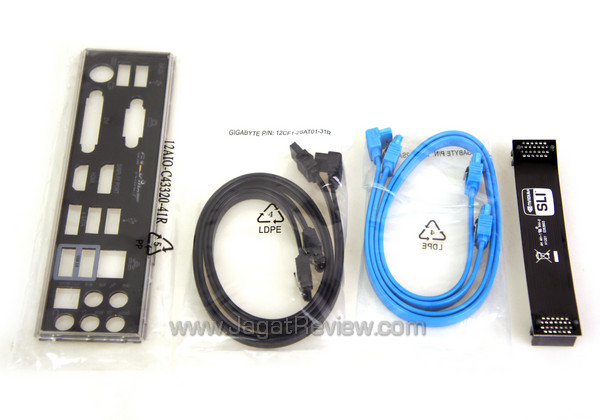 gigabyte sniper m3 sales package 03 gigabyte sniper m3 sales package 03