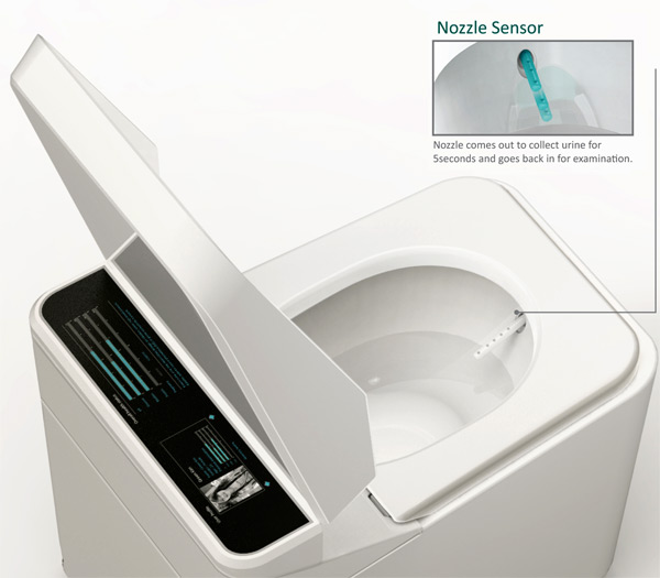 GP Toilet: Memberikan Nilai Lebih dari Sekadar Buang Air Kecil 11 gp toilet6