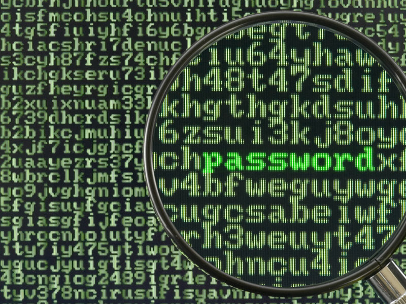 Anonymous Kembali Bobol Situs Departemen Hukum Amerika Serikat 2 hacking2