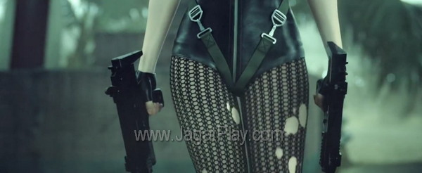 Hitman: Absolution Hadirkan Bumbu Sensualitas? 3 hitman nun2