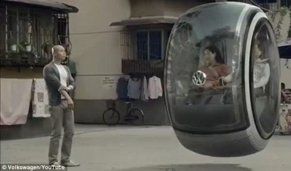 hover car hover car
