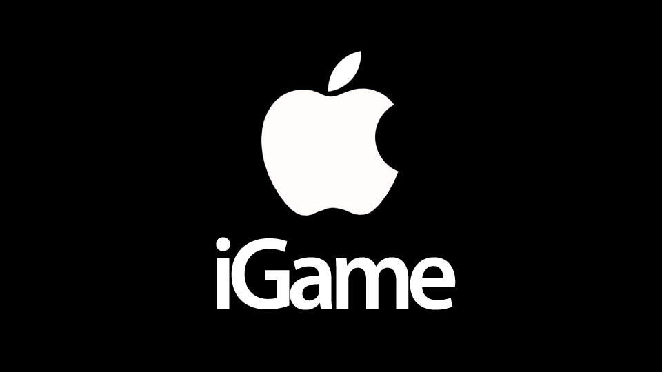 Apple: Kami Tidak Tertarik Bisnis Konsol! 6 igame