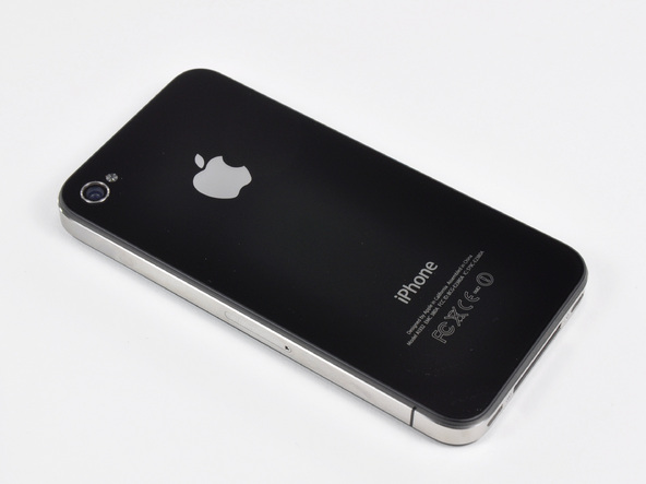 iphone 4 iphone 4