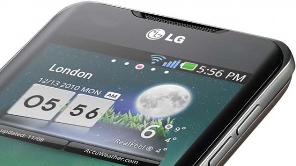 lg d1l cover 091739221092 640x360