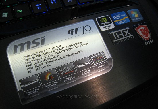 msi 4