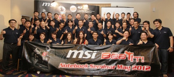 msi Bali semiar group indoor 1024 768