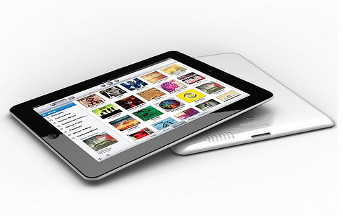 new-ipad-3-3 new ipad 3 3